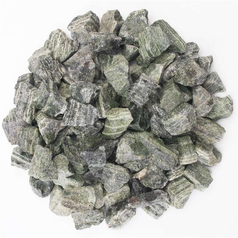 Swiss Opal Rough/Raw Natural Crystal for Tumbling Chakra Balancing