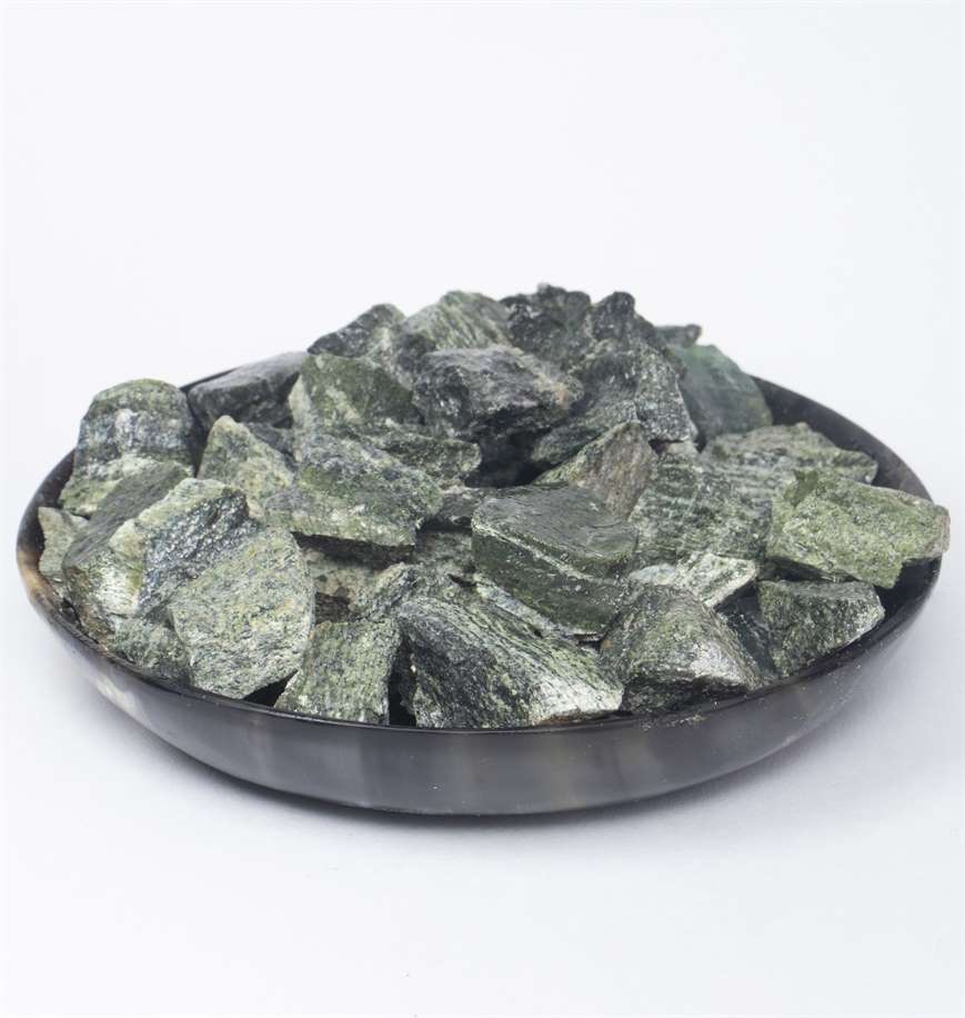 Swiss Opal Rough/Raw Natural Crystal for Tumbling Chakra Balancing