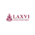 Laxvi : Living With Energy